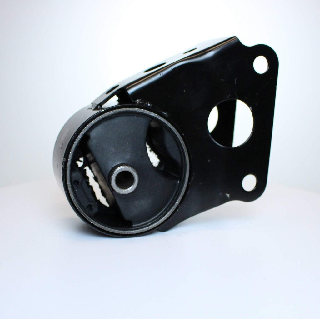 DEA A7340 Front Engine Mount