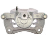 Raybestos Front Driver Side Disc Brake Caliper for Prizm, Corolla (FRC10971N)
