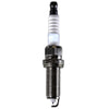 Spark Plug 3499