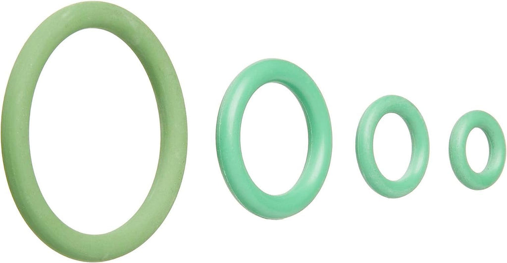 26753 O-Ring and Gasket AC System Seal Kit