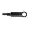 AT90 ACT Alignment Tool - greatparts