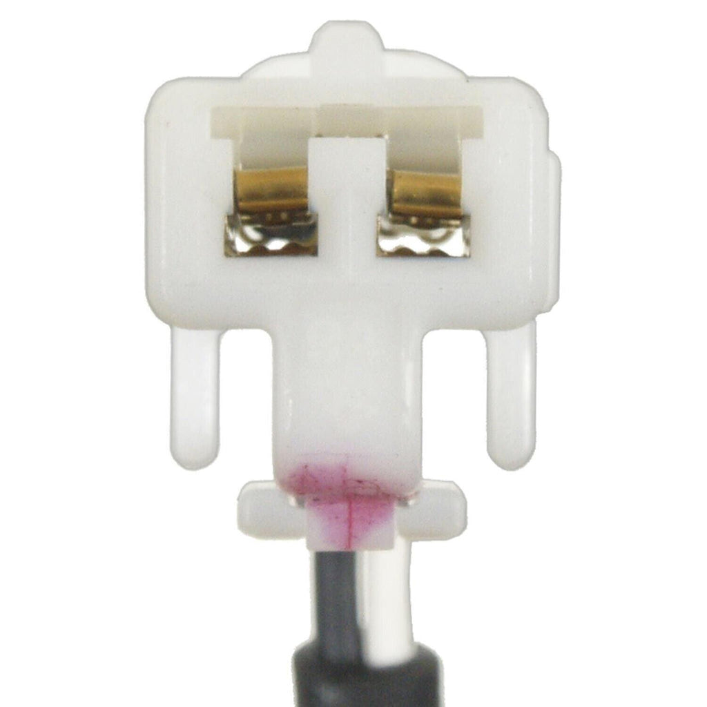 Standard Ignition ABS Wheel Speed Sensor Wiring Harness for 00-05 Celica ALS682