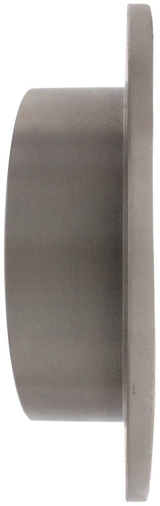 Centric Rear Disc Brake Rotor for Eclipse, Galant (121.46069)