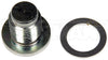 Dorman Transmission Drain Plug for Mazda 090-947