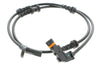 Vemo ABS Wheel Speed Sensor for Mercedes-Benz V30-72-0775