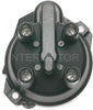 JH205 Ignition Cap