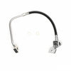 Brake Hydraulic Hose for Explorer, Mountaineer, Aviator 350-54547