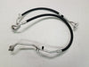 55758 Hose Assembly