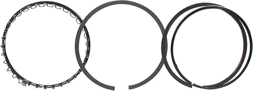 CL9090-30 Claimer 4.030