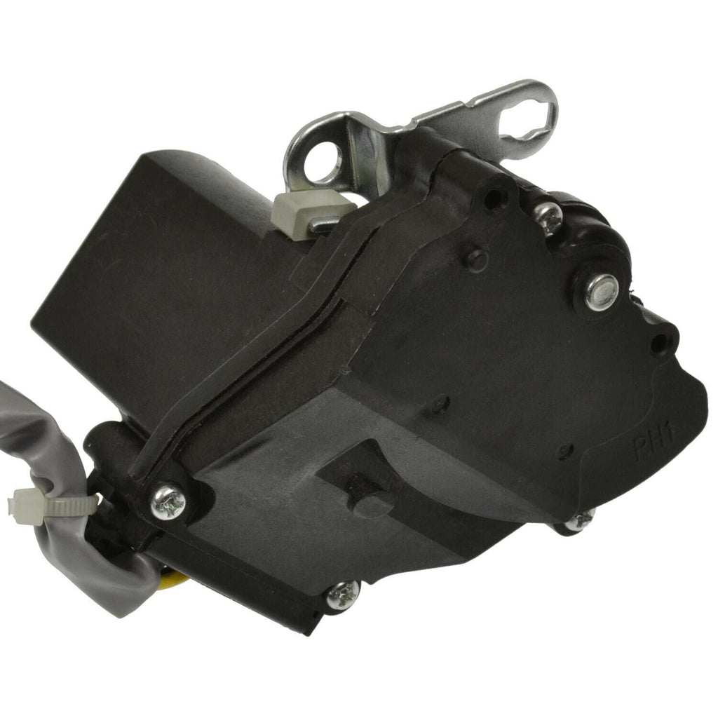 Standard Ignition Door Lock Actuator for 03-08 Kia Sorento DLA1134