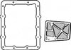 B-60 Automatic Transmission Filter Kit
