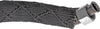 Dorman 598-107 Exhaust Gas Recirculation (EGR) Line Compatible with Select Ford Models