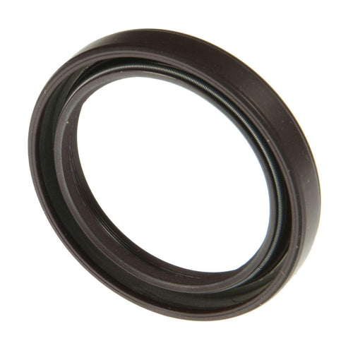 Engine Crankshaft Seal for Elantra, Soul, Sportage, Tucson, Spectra+More 710531