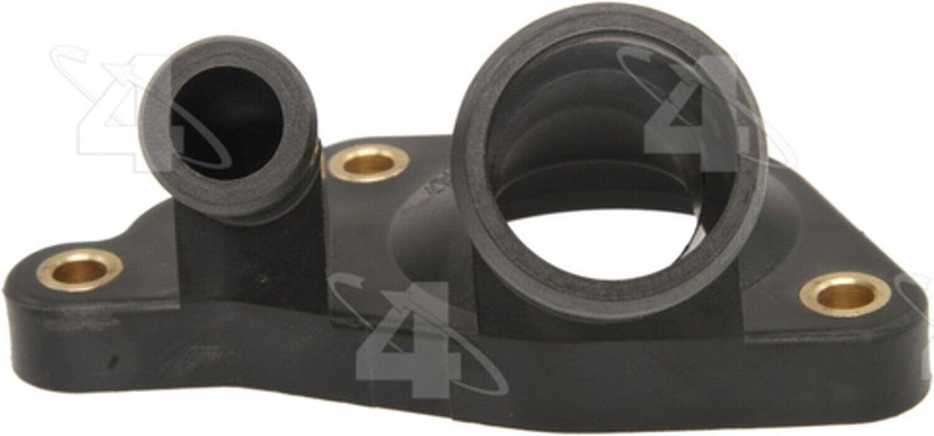 Four Seasons Engine Coolant Water Outlet for Concorde, Intrepid 85044