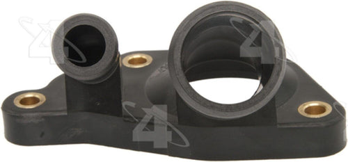 Four Seasons Engine Coolant Water Outlet for Concorde, Intrepid 85044