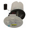 Fuel Pump and Sender Assembly PFS-567