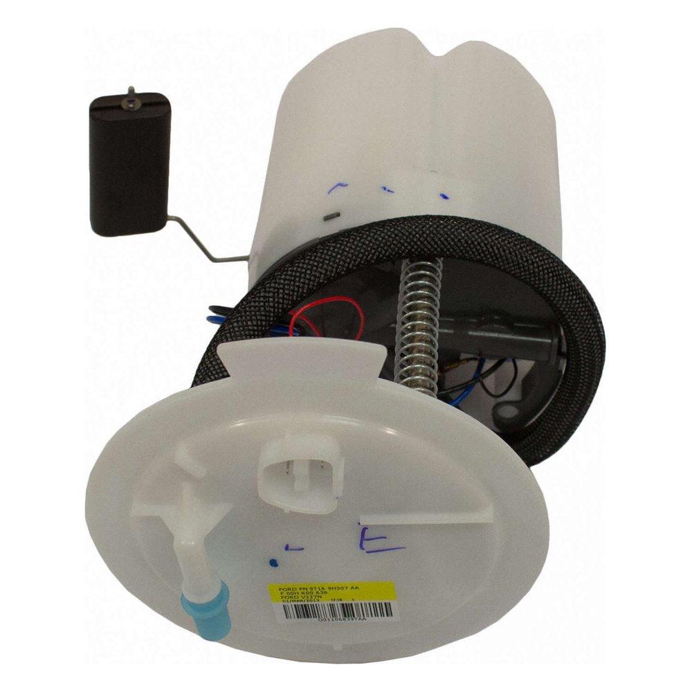 Fuel Pump and Sender Assembly PFS-567