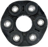 Dorman Drive Shaft Coupler for Town & Country, Grand Caravan 935-408