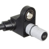 Holstein ABS Wheel Speed Sensor for Vue, Equinox, Torrent 2ABS0165