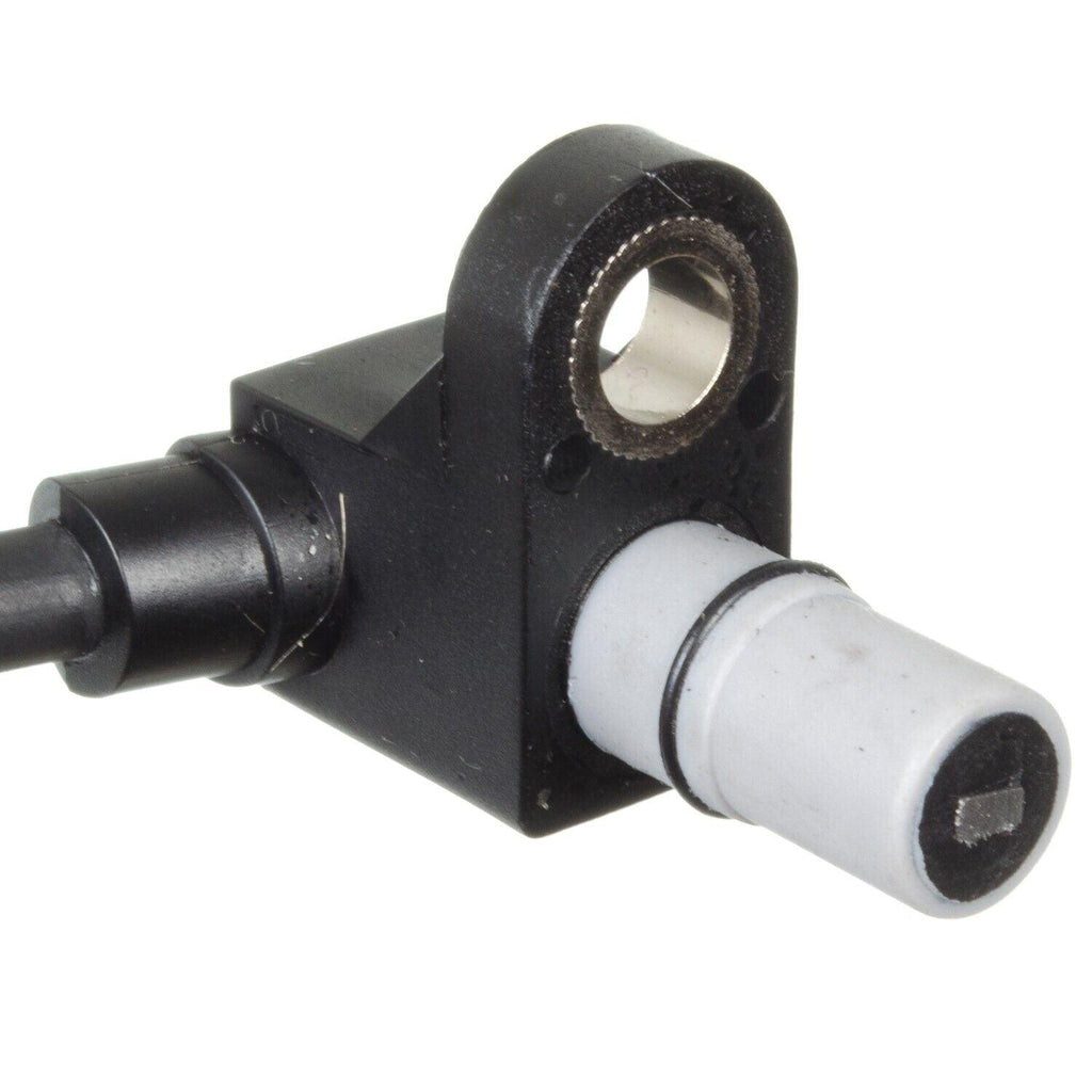 Holstein ABS Wheel Speed Sensor for Vue, Equinox, Torrent 2ABS0165