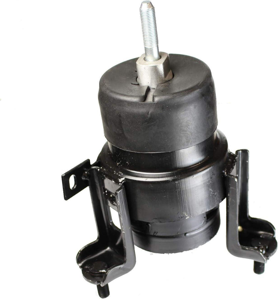 DEA A62009 Front Engine Mount