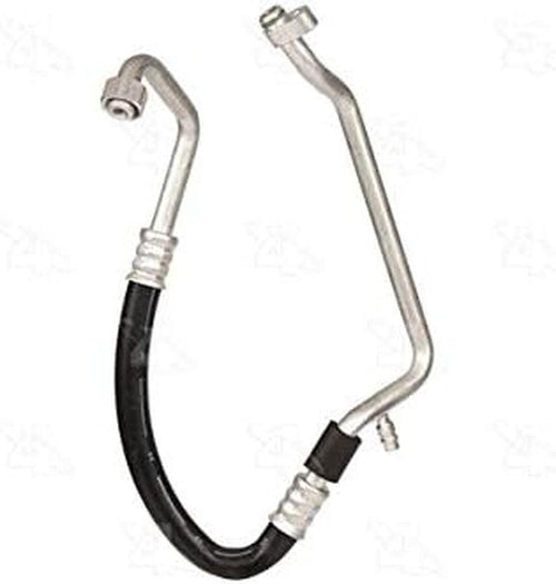 55260 A/C Hoses