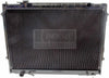 221-3136 Radiator