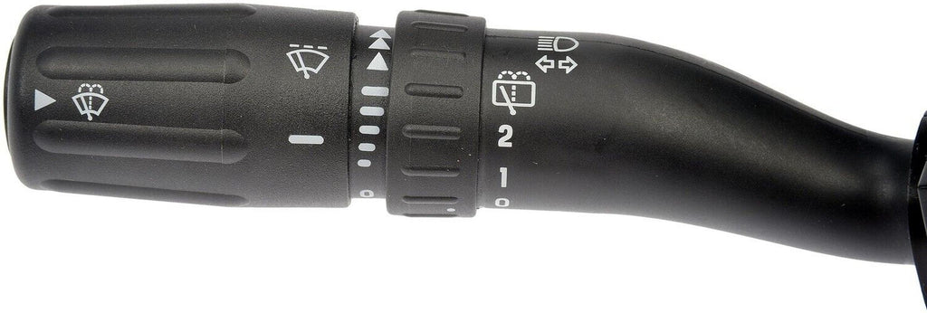 Dorman Multi Function Switch for Flex, MKT, Edge, MKX, Taurus X 2330914