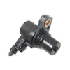 Standard Ignition ABS Wheel Speed Sensor for 01-04 Tacoma ALS656