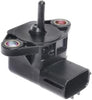 AS508 Fuel Vapor/Vent Pressure Sensor
