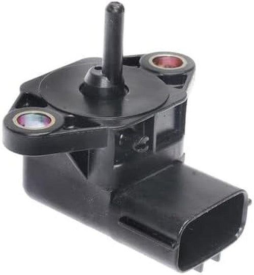 AS508 Fuel Vapor/Vent Pressure Sensor