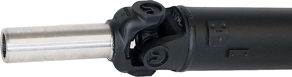 Dorman 946-582 Rear Drive Shaft Compatible with Select Ford Models
