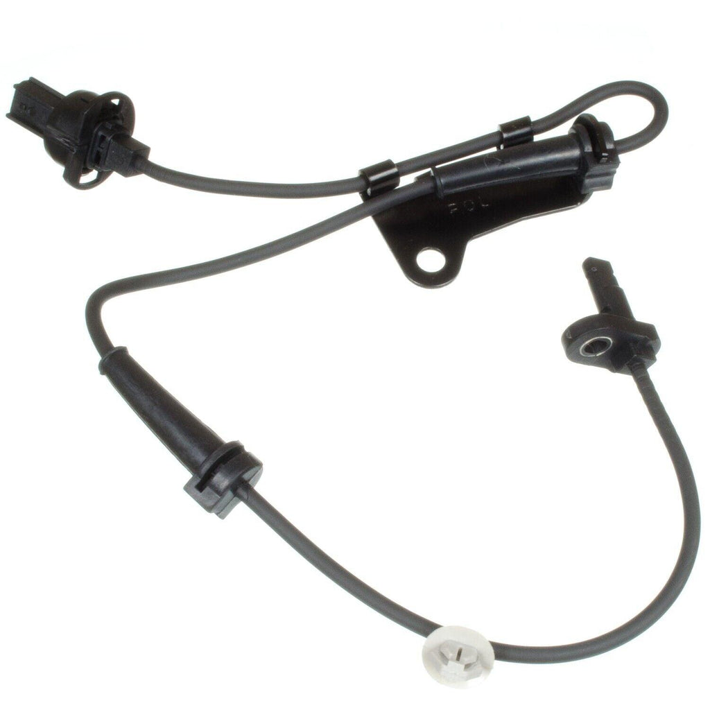 Holstein ABS Wheel Speed Sensor for CR-Z, Insight, Fit 2ABS2642