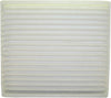 Gold CF3163 Cabin Air Filter