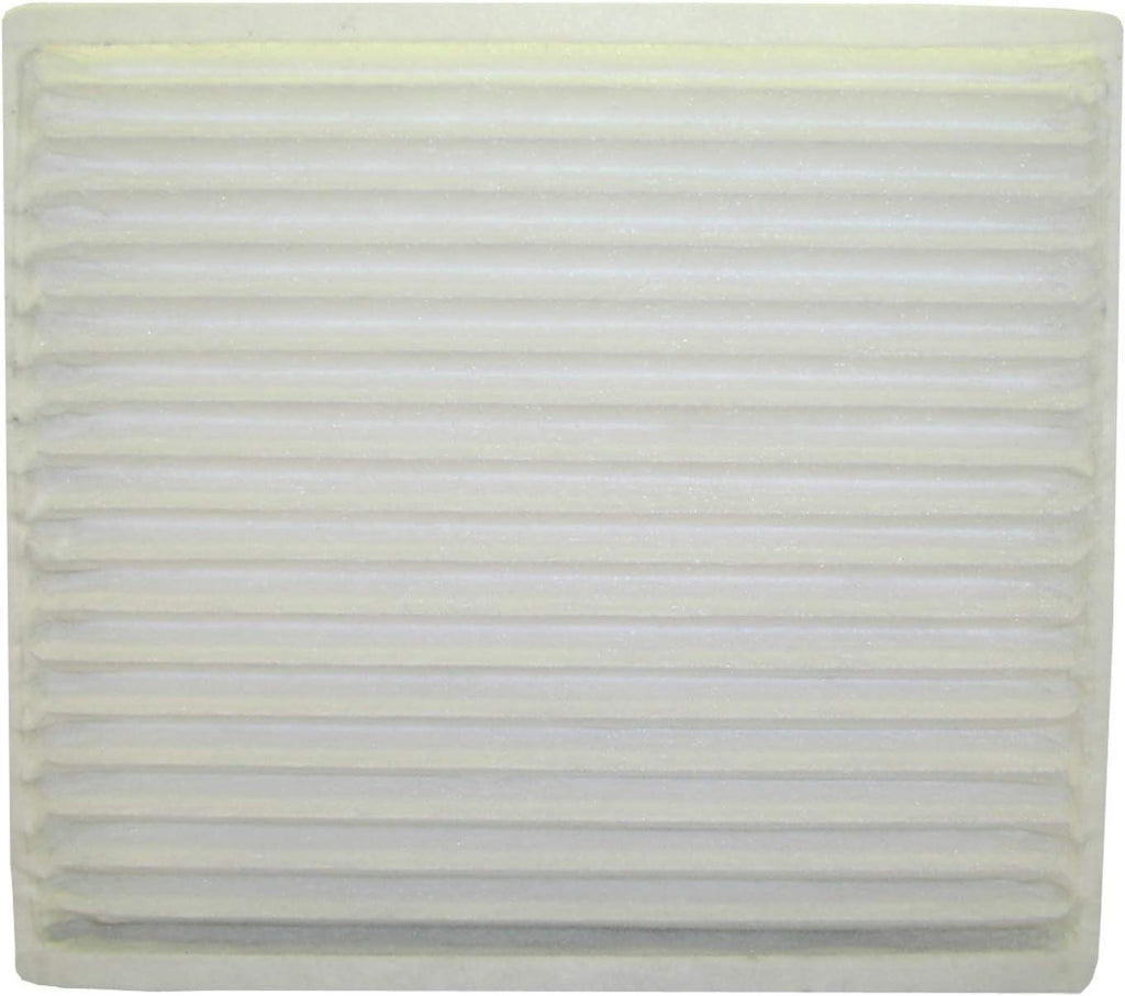 Gold CF3163 Cabin Air Filter