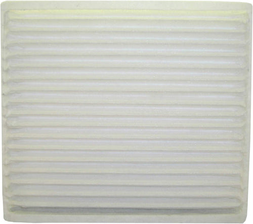 Gold CF3163 Cabin Air Filter