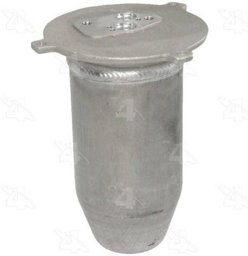 33721 New Drier or Accumulator