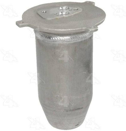 33721 New Drier or Accumulator