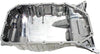 Oil Pan for Honda Accord 2008-2012 2.4L 4 Cyl Engine