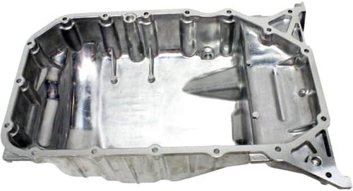 Oil Pan for Honda Accord 2008-2012 2.4L 4 Cyl Engine