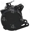 77353 Remanufactured AC Compressor