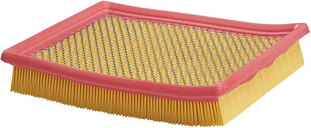 TA35672 tech Air Filter