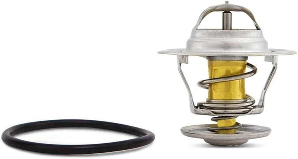 MMTS-BUG-98 Racing Thermostat, Compatible with Volkswagen Beetle 1998-2006