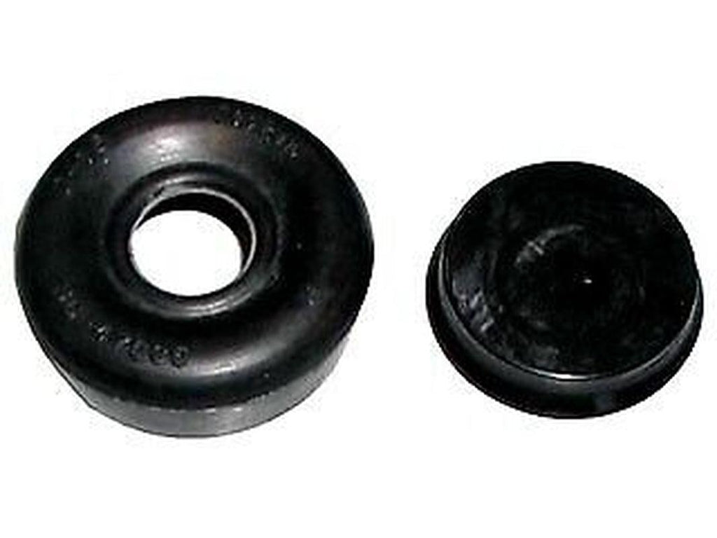 Dorman Interior Door Handle for Crown Victoria, Grand Marquis 81724