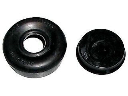 Dorman Interior Door Handle for Crown Victoria, Grand Marquis 81724