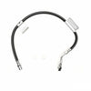 Brake Hydraulic Hose for Escalade, Escalade ESV, Escalade Ext+More 350-47306