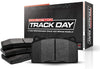 PST-829 Track Day Brake Pad