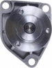 41142 Premium Engine Water Pump