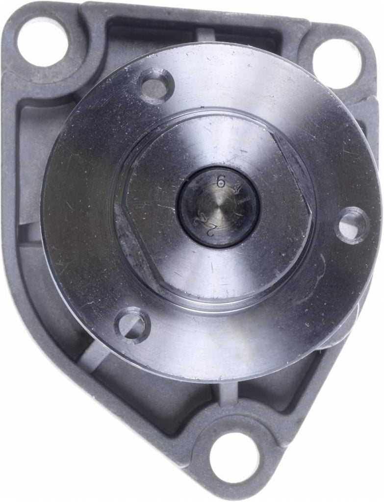 41142 Premium Engine Water Pump