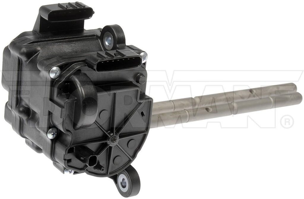 Dorman Transfer Case Motor for 11-19 Sequoia 600-471